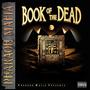 BOOK OF THE DEAD (FULL STREAM) [Explicit]