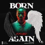 Born Again