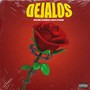 Dejalos (Explicit)