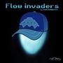 Flow Invaders