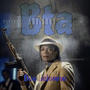 Bta (Explicit)