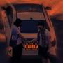 9INE (feat. Kiklekh) [Explicit]