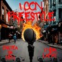 Icon Freestyle (Explicit)