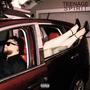 TEENAGE SPIRIT (Explicit)