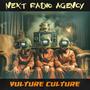 Vulture Culture (feat. Peter Keys)