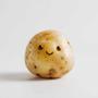 Patate (Explicit)
