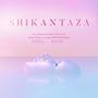 Shikantaza (Original Short Movie Soundtrack)