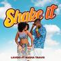 Shake It (feat. Nasha Travis)