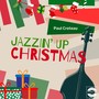 Jazzin' Up Christmas