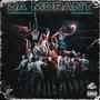 JA MORANT (feat. satan2boi) [Explicit]