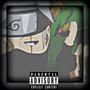 Kakashi (feat. Snic Lilb) [Explicit]