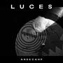 Luces (Explicit)