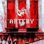 Artery (feat. Misplaced, davyvalekestrel & REVENGEOFPARIS) [Explicit]