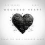 Wounded Heart