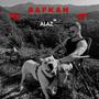 SAFKAN (Explicit)