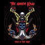 This Is the Way (808 Edit)