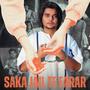 Saka Jail Te Farar (Requested Version)