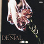 Denial (Explicit)