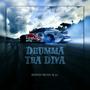 Dhumma Tha Diya (feat. 52) [Explicit]