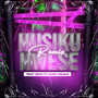 Husiku Hwese (Remix)