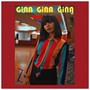 Gina Gina Gina - Single