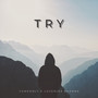 Try (Explicit)