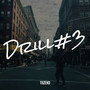 Drill#3 (Explicit)