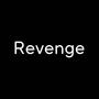 Revenge