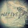 Native