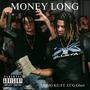 Money Long (feat. CCG Gbert) [Explicit]