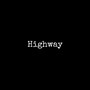 Highway