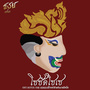 โซซัดโซเซ - Single