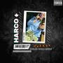 Harco (Explicit)