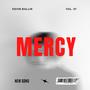 Mercy (Explicit)