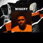 Misery (Explicit)