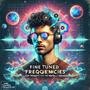 Fine Tune Frequencies: Lucid Thoughts for the Mentally Deranged