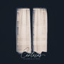 Certezas