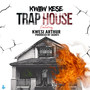 Trap House (Explicit)