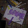 LAME (feat. Giusè. & frana) [Explicit]