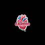 Cardio (Explicit)