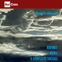 REPORT NEWS E CONFLITTI SOCIALI (Colonna Sonora Originale del Programma Tv 