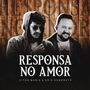 Responsa no Amor