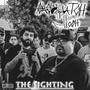 The Sighting (Explicit)