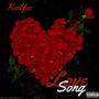 Love Song (Explicit)