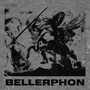 Bellerphon