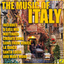 Music of Italy