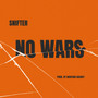 No Wars