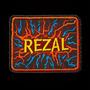 REZAL (Explicit)