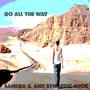 Go All The Way