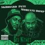 Get Money (feat. Moblyfe Oomp) [Explicit]